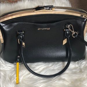 Cromia handbag